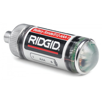 RIDGID Vysílač NaviTrack