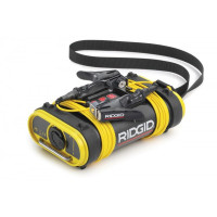 RIDGID Vysílač pro vedení, SeekTech ST-305 RIDGID Vysílač pro vedení, SeekTech ST-305