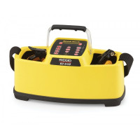 RIDGID Vysílač pro vedení, SeekTech ST-510 RIDGID Vysílač pro vedení, SeekTech ST-510