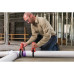 RIDGID StrapLock svěrák na potrubí od 3" do 8" (do 200mm) RIDGID StrapLock svěrák na potrubí od 3" do 8" (do 200mm)