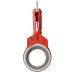 RIDGID StrapLock svěrák na potrubí od 3" do 8" (do 200mm) RIDGID StrapLock svěrák na potrubí od 3" do 8" (do 200mm)