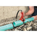 RIDGID StrapLock svěrák na potrubí od 3" do 8" (do 200mm) RIDGID StrapLock svěrák na potrubí od 3" do 8" (do 200mm)