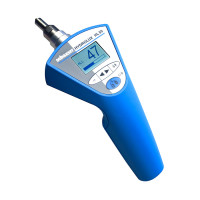 SebaKMT Hydrolux HL 50-BT Lokátor únikov vody