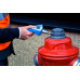 SebaKMT Hydrolux HL 50-BT Lokátor únikov vody