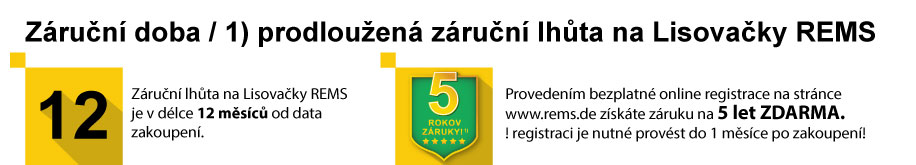 prodlouzena-zaruka-lisovacky