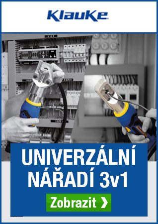 kliešte na odstránenie bužirky