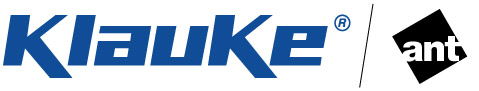 ant Profitools s.r.o. autorizovaný distributor Klauke
