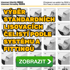 alternativa ridgid