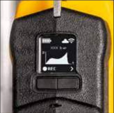 REMS Akku-Press 22V ACC Connected