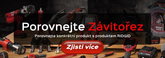 alternativa ridgid alternativa ridgid