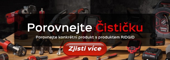 alternativa ridgid alternativa ridgid