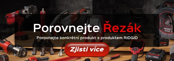 alternativa ridgid
