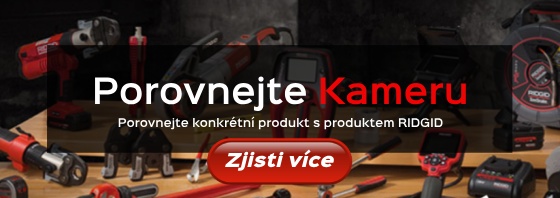 alternativa ridgid