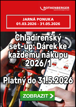 akciovy katalog rothnberger 2023