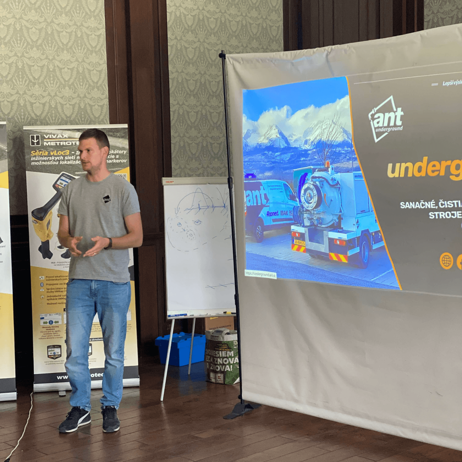 seminář Oponice 10