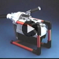 RIDGID K-60 Spirálová čistička pro potrubí 32-150 mm