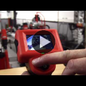 RIDGID Inspekční kamera micro CA-25