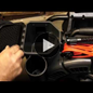 RIDGID Kamera SeeSnake rM200A s monitorem CS6x Versa na potrubí 38-203 mm (61 m)