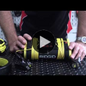 RIDGID Vysílač pro vedení, SeekTech ST-305