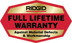 fulllifewarranty