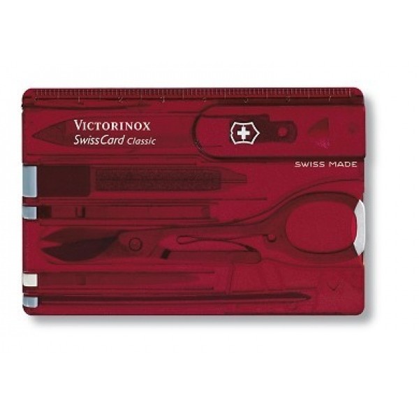 swiss-card