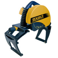 EXACT PipeCut 460 PRO SERIES pila na ocelové a plastové potrubí 2.0