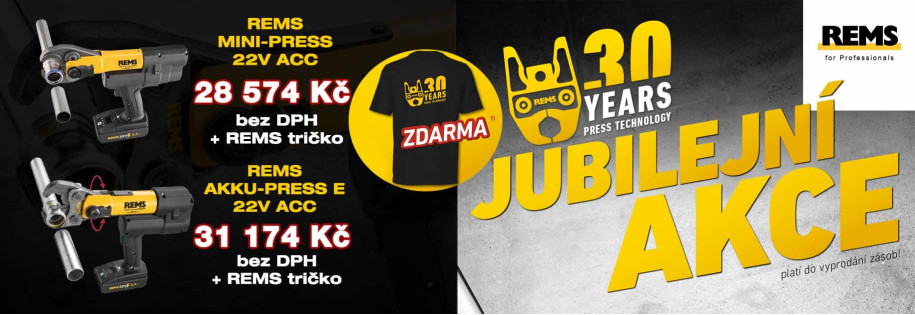 rems-akce