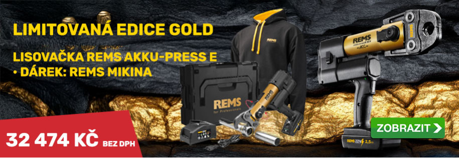 rems-gold
