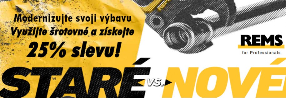 rems-akcia