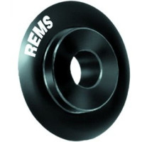 REMS řezné kolečko Cu-INOX 3-120 s ≤4 mm, uložené v jehlových ložiskách