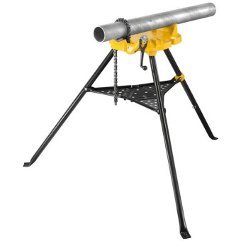 REMS Aquila 3B řetězový svěrák