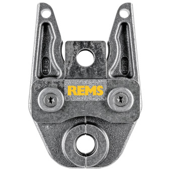 REMS Lisovací čelisti B