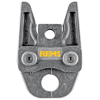 REMS Lisovací čelisti Rfz