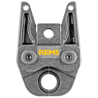 REMS Lisovací čelisti US