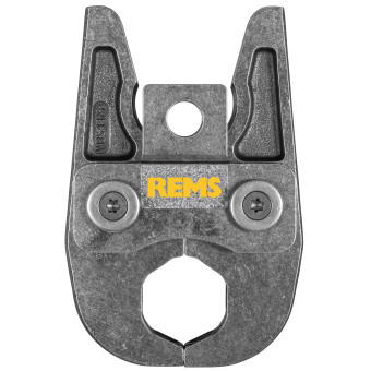 REMS Lisovací čelisti VUS
