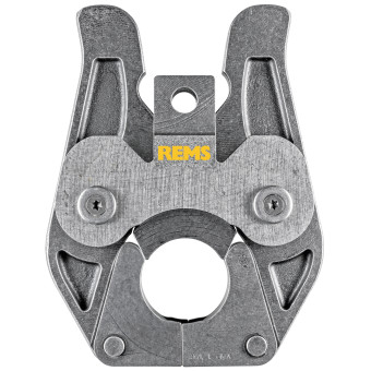 REMS Lisovací čelisti VMPz (Viega Megapress)