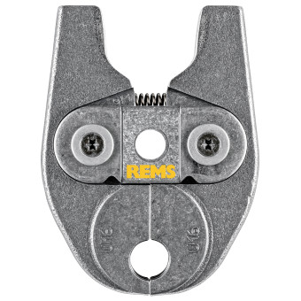 REMS Lisovací čelisti Mini U