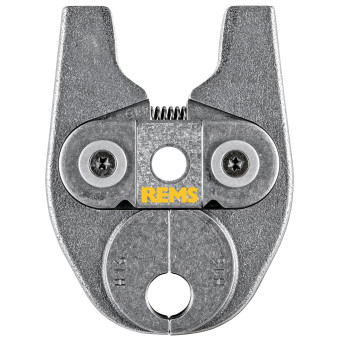 REMS Lisovací čelisti Mini H