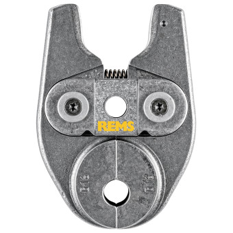 REMS Lisovací čelisti Mini G