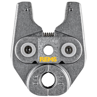 REMS Lisovací čelisti Mini B
