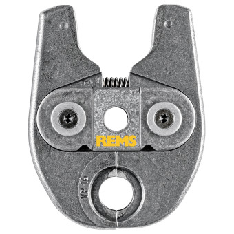 REMS Lisovací čelisti Mini VP