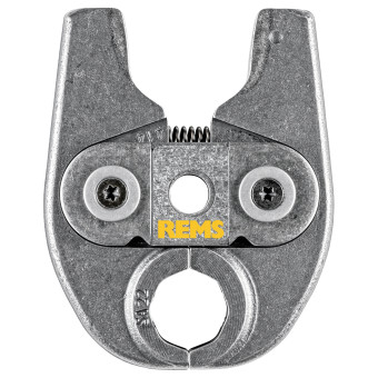 REMS Lisovací čelisti Mini SA