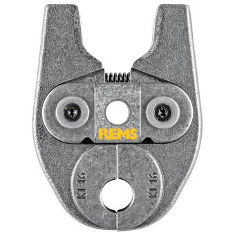 REMS Lisovací čelisti Mini KI