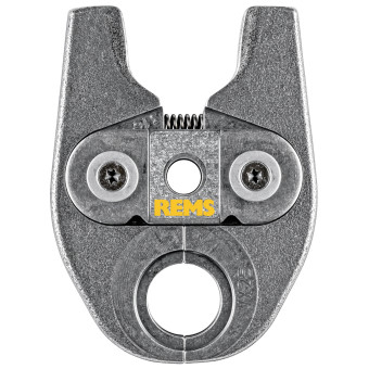 REMS Lisovací čelisti Mini VX
