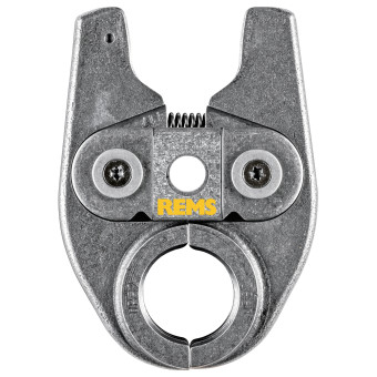 REMS Lisovací čelisti Mini UP