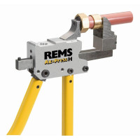 REMS Ax-Press H pohonné zařízení