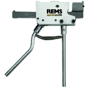 REMS Ax-Press HK pohonné zařízení