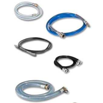 REMS Příslušenství k Multi-Push