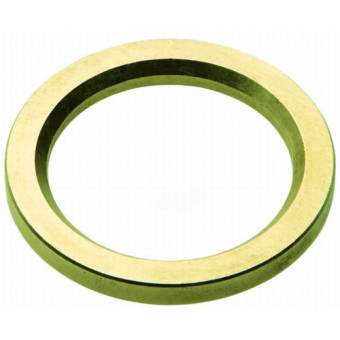 REMS kroužek ke snadnému uvolnění korunky