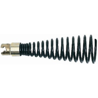 REMS nálevkovitý vrták